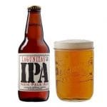 Lagunitas IPA