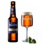 Mahou Maestra