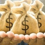 Marcas de cerveza más valiosas