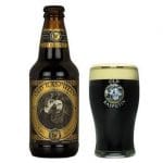 Old Rasputin