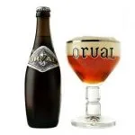 Orval