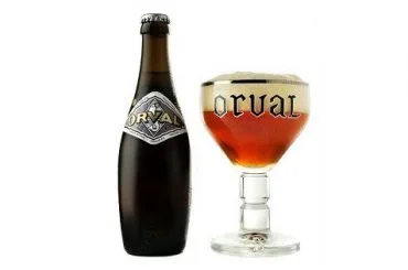 Orval