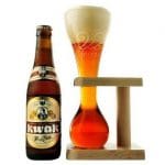 Pauwel Kwak
