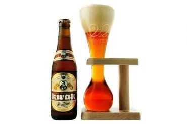 Pauwel Kwak