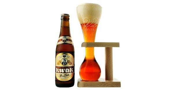 Pauwel Kwak Pauwel Kwak