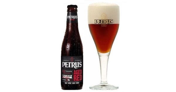 Petrus Aged Red Petrus Aged Red