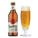 Pilsner Urquell