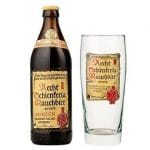 Schlenkerla Rauchbier