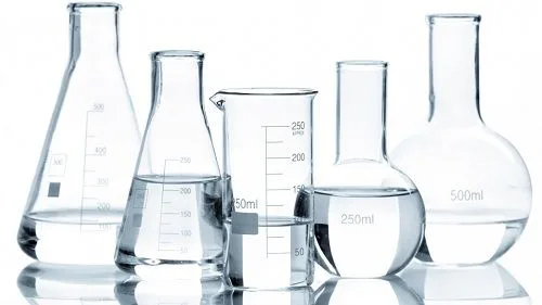 Solventes Solventes