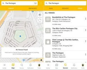 Untappd Untappd