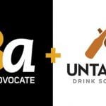 Untappd adquiere la operación de BeerAdvocate