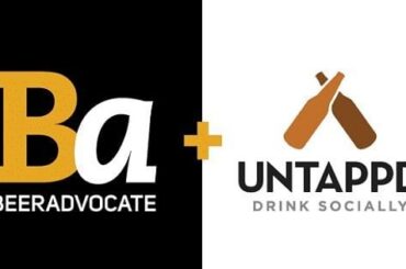 Untappd adquiere la operación de BeerAdvocate