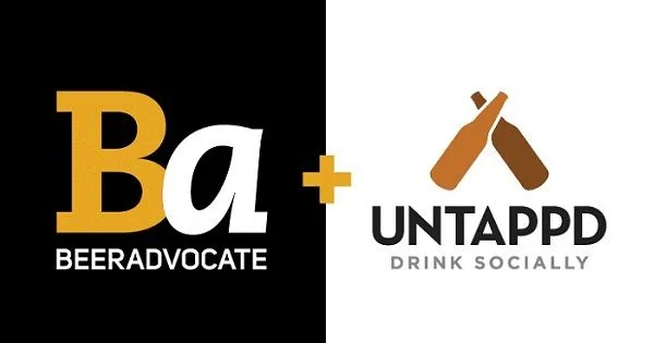Untappd adquiere la operación de BeerAdvocate