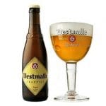 Westmalle Tripel
