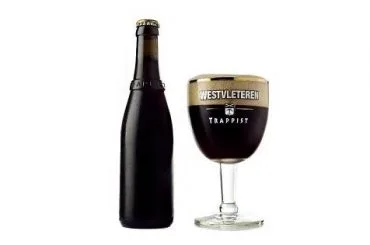 Westvleteren 12