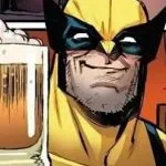 Wolverine