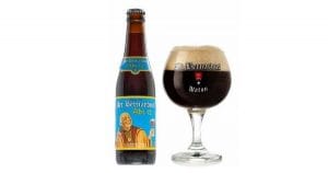 St Bernardus 12 Abt St Bernardus 12 Abt