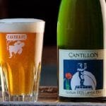 Brasserie Cantillon