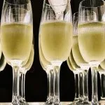 Cócteles con Cava