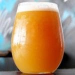 NEIPA o Hazy IPA