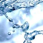 Sistemas de filtración de agua caseros