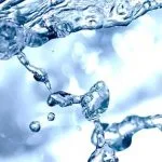 Sistemas de filtración de agua caseros