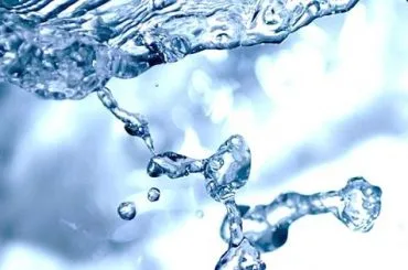 Sistemas de filtración de agua caseros