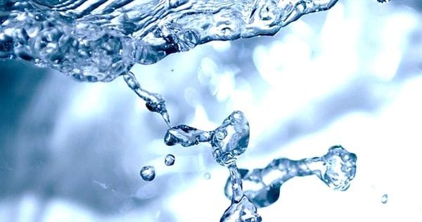 Sistemas de filtración de agua caseros Sistemas de filtración de agua caseros