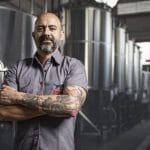 Alejandro Magallanes