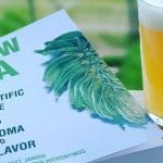 The New IPA: Scientific Guide to Hop Aroma and Flavor