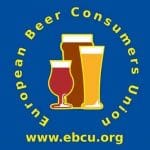 European Beer Consumers Union