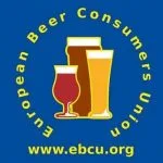 European Beer Consumers Union
