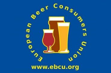 European Beer Consumers Union