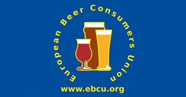 European Beer Consumers Union