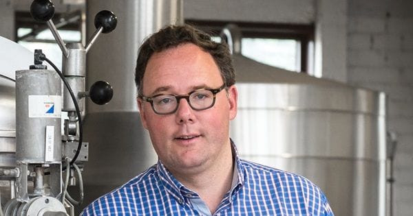 Jef Versele Jef Versele