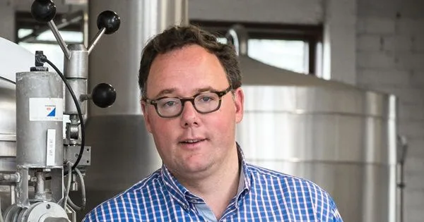 Jef Versele