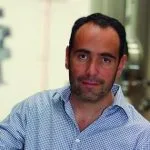 Jesus Briceño
