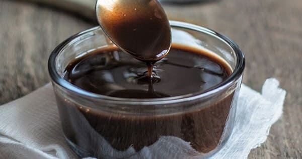 Salsas y reducciones de cerveza Salsas y reducciones de cerveza