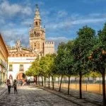 Sevilla