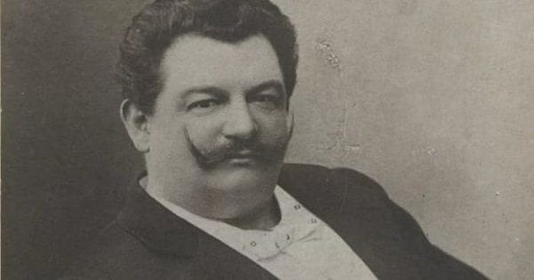 Georg Lang Georg Lang