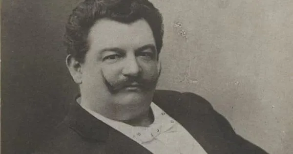 Georg Lang