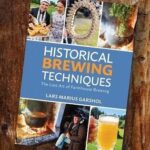 Historical Brewing Techniques