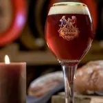 Paulaner Salvator