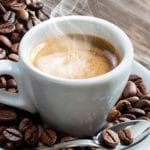 Regalos para los amantes del café