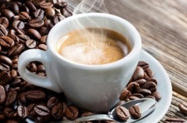 Regalos para los amantes del café