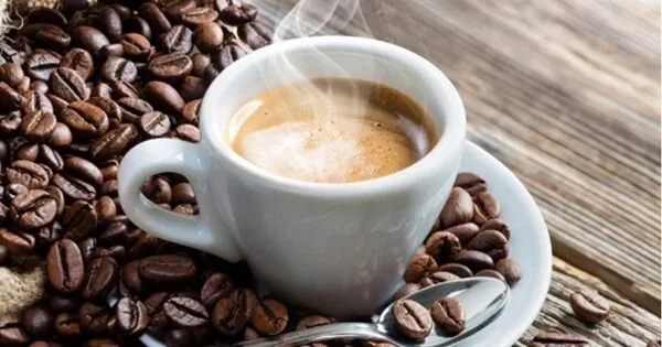 Regalos para los amantes del café