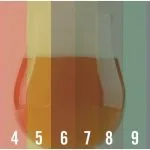 pH en la cerveza