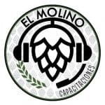 Capacitaciones el Molino