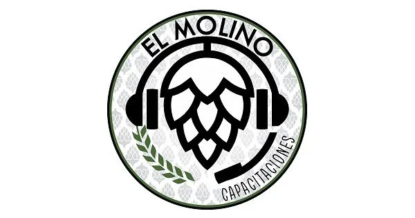 Capacitaciones el Molino
