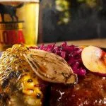 Recetas con cerveza día de los enamorados